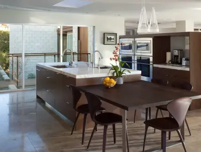 Hulton Construction - Home Renovation & Remodeling Services in Georgetown, TX