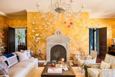 Alisal Builders Corportation - Kitchen Remodeling in Los Angeles, CA