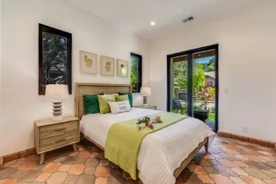 Jay Andre Construction, Inc. - Bathroom Remodeling in San Jose, CA