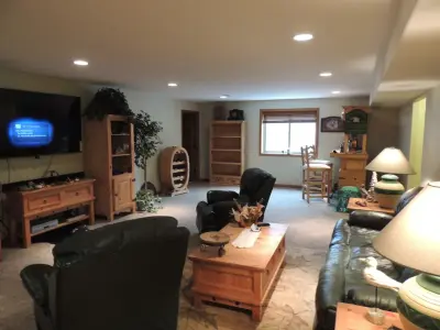 Concept To Creation - Door Installation & Replacement in Cedar Falls, IA
