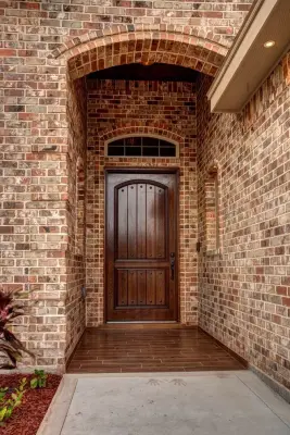 Caltia Construction - Commercial Construction Services in Mcallen, TX