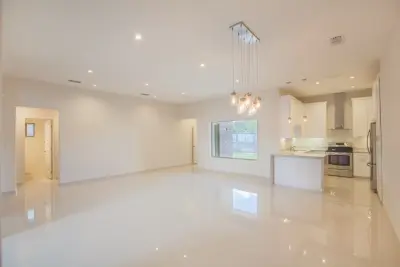 La Vista Tailored 2 — Custom Home Builders project by Caltia Construction