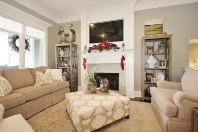 Van Alan Homes - Design-Build Services in Youngsville, LA