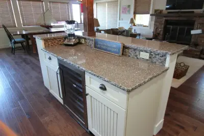 Clauss Construction - Design-Build Services in Hawley, PA