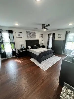 Starland Builders, LLC - Architectural & Building Design Services in Ithaca, NY