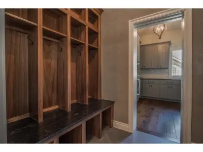 Homoly Design + Build - Custom Home Builders in Kansas City, MO