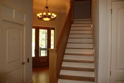 Fine Line Builders Inc. - Custom Home Builders in Blairsville, GA