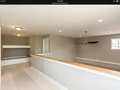 Artisan Design-Build LLC - Custom Home Builders in Alexandria, OH