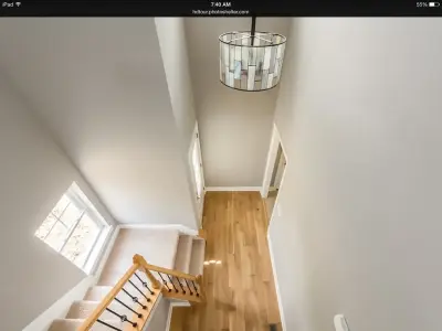Artisan Design-Build LLC - Custom Home Builders in Alexandria, OH