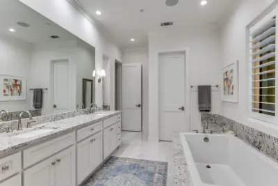 Train Custom Homes - Architectural & Building Design Services in Canton, TX