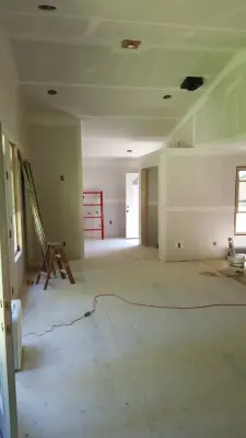 Western Kentucky Home Builders LLC - Architectural & Building Design Services in Murray, KY