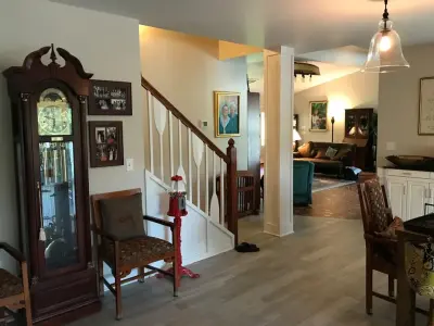 Vanguard North, Inc. - Architectural & Building Design Services in Monticello, FL