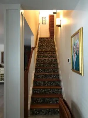 Vanguard North, Inc. - Architectural & Building Design Services in Monticello, FL