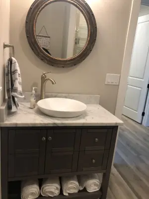 Central Florida Development Group LLC - Interior Design & Decorating in Ocala, FL