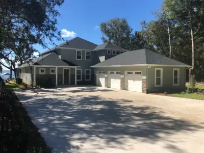 Central Florida Development Group LLC - Interior Design & Decorating in Ocala, FL