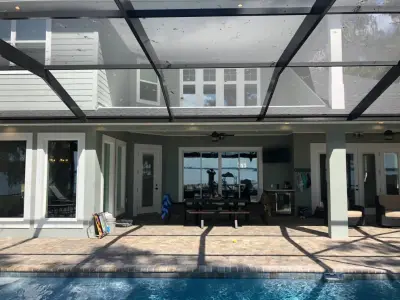 Central Florida Development Group LLC - Interior Design & Decorating in Ocala, FL