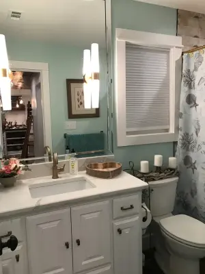 Ceci Bates Custom Homes - Design-Build Services in Pottsboro, TX