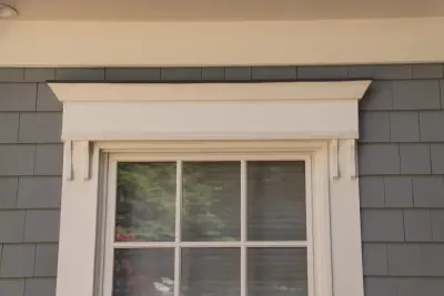 Bob Kimball Building & Remodeling, Inc. - Interior Design & Decorating in Bridgton, ME