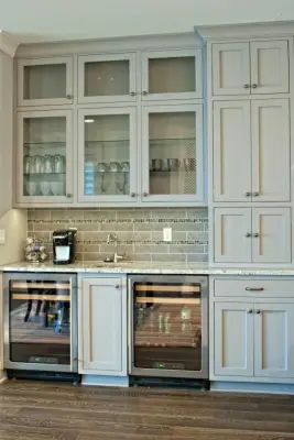 Meiste Homes - Architectural & Building Design Services in Holland, MI