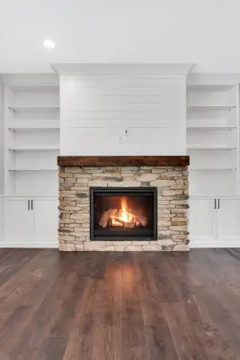 Executive Developers, LLC - Kitchen Remodeling in Mars, PA