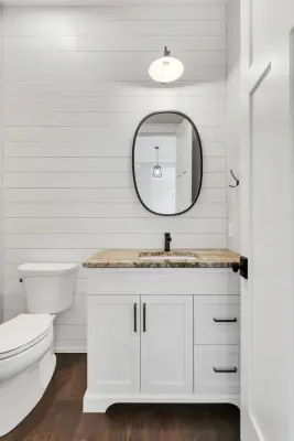 Executive Developers, LLC - Kitchen Remodeling in Mars, PA