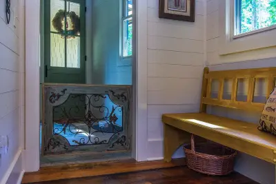 Chad Stearns Builder LLC - Custom Home Builders in Wetumpka, AL
