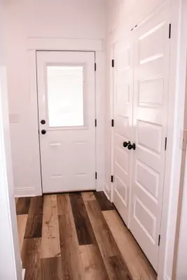 Copper Haven Builders LLC - Custom Home Builders in Tallassee, AL