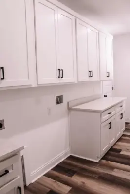 Copper Haven Builders LLC - Custom Home Builders in Tallassee, AL