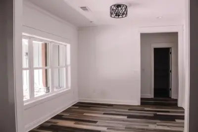 Copper Haven Builders LLC - Custom Home Builders in Tallassee, AL