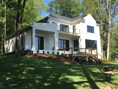 Real Life Builders, LLC - Custom Home Builders in Auburn, AL