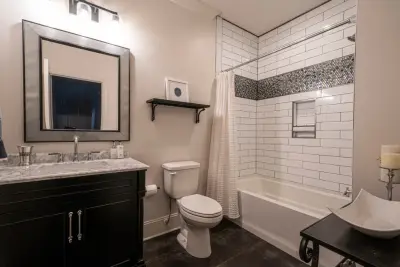 Real Life Builders, LLC - Custom Home Builders in Auburn, AL