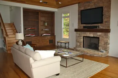 Real Life Builders, LLC - Custom Home Builders in Auburn, AL