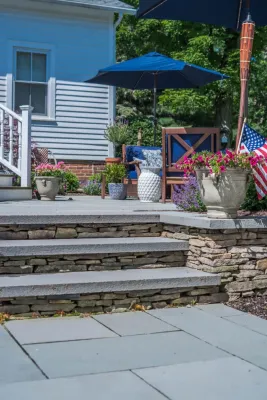 KGK Gardening & Design Corp - Tree & Shrub Care in Hudson, OH