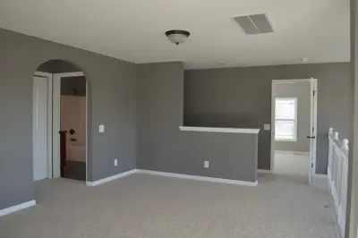 Oasis Homes - Design-Build Services in Almont, MI