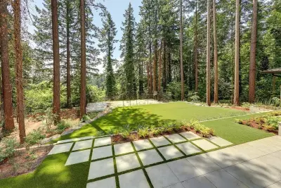 Grove Custom Homes - Kitchen Remodeling in Portland, OR