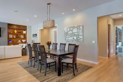 Grove Custom Homes - Kitchen Remodeling in Portland, OR