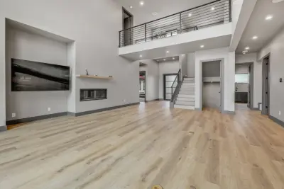 Alta Vista Builders & Consultants - Smart Home & Theater Installers in Horseshoe Bay, TX