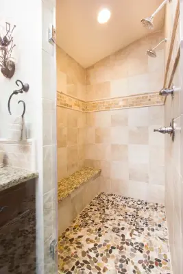 Clauss Construction - Design-Build Services in Hawley, PA