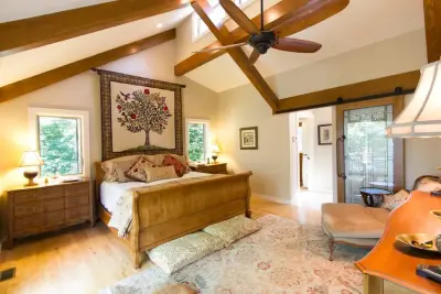 Clauss Construction - Design-Build Services in Hawley, PA