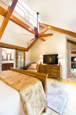 Clauss Construction - Design-Build Services in Hawley, PA