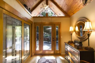 Clauss Construction - Design-Build Services in Hawley, PA