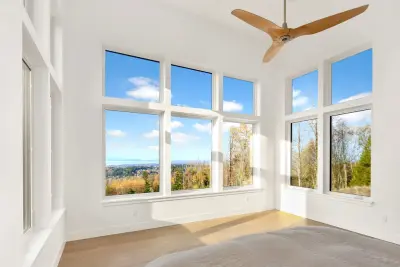 Bellingham Bay Builders - Commercial Construction Services in Bellingham, WA