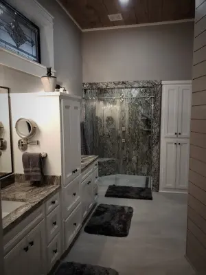 Martin Construction & Design LLC - Design-Build Services in Shreveport, LA