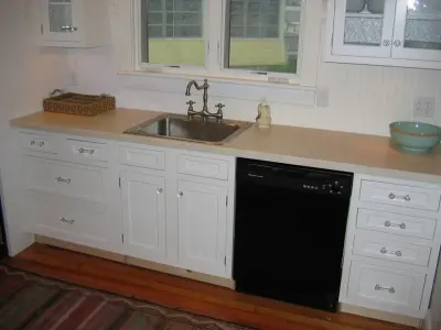 Woodsmen Builders, Inc. - Custom Home Builders in Baltimore, OH