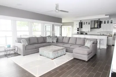 Aedis Home - Custom Home Builders in West Lafayette, IN