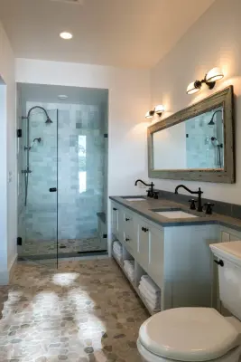 Ambrose Custom Builders, Inc. - Custom Home Builders in South Woodstock, VT