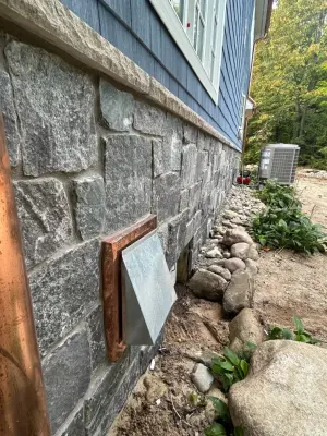 Coastal Construction - Carpentry & Woodworking in East Jordan, MI