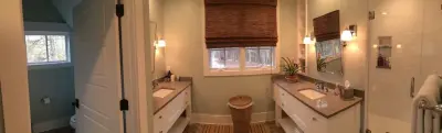 Flowers Johnson Inc - Kitchen Remodeling in Columbus, GA