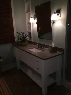 Flowers Johnson Inc - Kitchen Remodeling in Columbus, GA