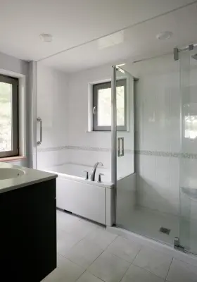 Unity Homes - Design-Build Services in 